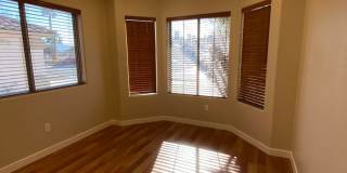 Newly Remodeled Single Story Home-Coming Soon! Newly Remodeled Single Story Home-Coming Soon! Gallery 13
