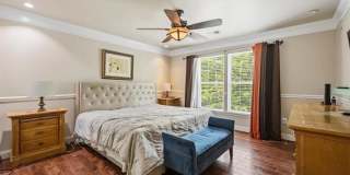 12104 GUINEVERE Place Gallery 26