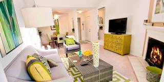 Clearwater Creek Gallery 2