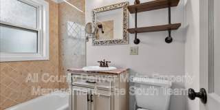 6473 S Prescott St Gallery 15