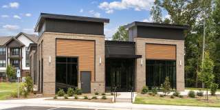 The Banks at Mt. Holly Apartments Gallery 53