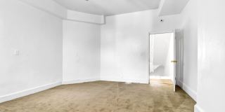 1852 5TH Street NW Gallery 20