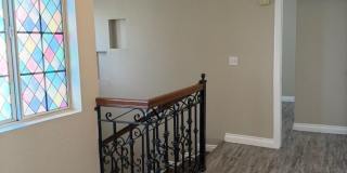 5 Bed 3 Bath House Available Now! Gallery 24