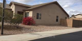 22624 W Mohave St Gallery 2