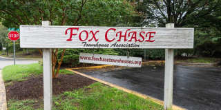 7840 FOXFARM Lane Gallery 3