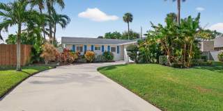 802 Mallard Drive Gallery 4