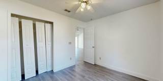 11156 WYNDHAM HOLLOW Lane Gallery 4