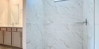 60 BALLENGER LANE Gallery 29