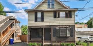 36 Britton Avenue Gallery 1