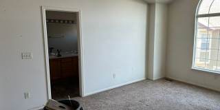 Make this refreshed townhome your own! Gallery 10