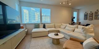 561 Pilgrim Drive - 1 561 Pilgrim Drive - 1 Gallery 6
