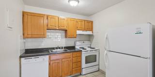 Gardner Street Apartments Gardner Street Apartments Gallery 19