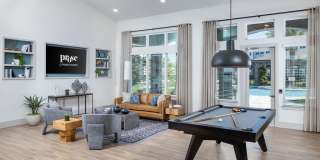 Prose Cypress Pointe Gallery 12