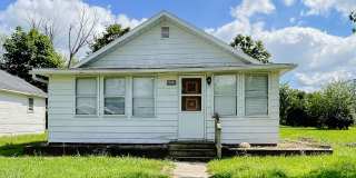 Washer/Dryer Hook Ups Gallery 1