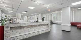 York North Gallery 18