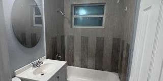 1365 11th Street Gallery 16