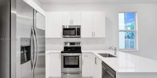 11920 NW 47th Mnr Gallery 1