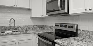 The Current 340 Gallery 9