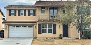 6855 Edinburgh Rd Gallery 1