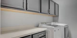 3943 Reyes Avenue 3943 Reyes Avenue Gallery 27