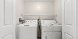 ⭐⭐⭐ MODERN 3BD & 1.5BATH HOUSE WALKING DISTANCE TO TEMPLE UNIVERSITY!!! ⭐⭐⭐ Gallery 21