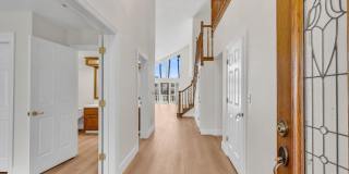 5650 Edgeview Dr- Discovery Bay Gallery 8