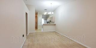 9580 Cobblebrook Dr Gallery 3