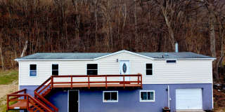 12925 Route 9w Gallery 1