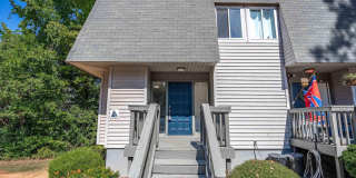 301 Harbor Heights Drive 13A Gallery 1