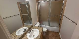 Stylish 3 Bedroom Townhome in Prime Huntington Beach Location Gallery 18