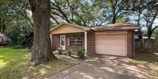 Move In Ready! New LVP Flooring, Fresh Paint & Huge Fenced Yard in the Heart of Pace! Gallery 1