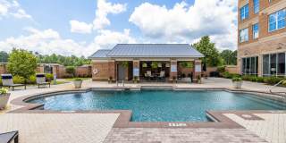 Lofts at Bass I Gallery 18