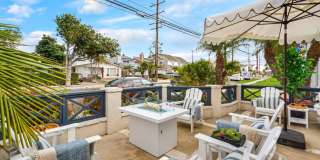 1315 Alabama St Gallery 1