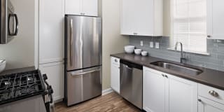 Avalon Townhome Collection Florham Park Gallery 2