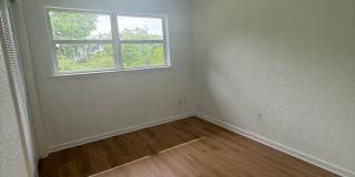 3 Bedroom 2 Bath Single Family Home w/Garage & Bonus Room Gallery 20