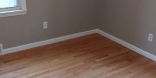 3 Bed 1.5 Bath NO SEC8 OPEN HOUSE SAT 8/29 2-4pm, SUN 8/30 12:30-2:30pm Gallery 7