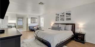 1721 Sweet Pea Avenue Gallery 20