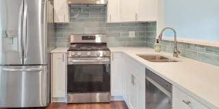 720 Country Lane S Gallery 14