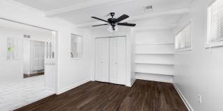 3 bed 2 bath recently renovated in Southaven Gallery 8