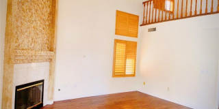 8405 Justine Court Gallery 11