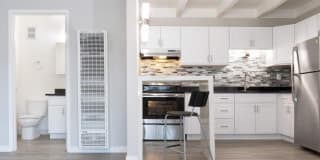 Sands Studio Gallery 7