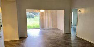 3326 Sw Villa Place Gallery 17