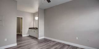 Broadleaf Apartments Gallery 55