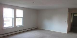 175 Massachusetts Avenue Gallery 2
