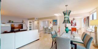 1912 S Ocean Dr Gallery 22