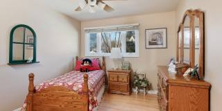 2322 Birchwood Avenue Gallery 11