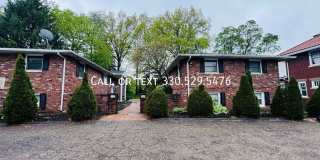 3745 Woodford Ave Nw 3745 Woodford Ave Nw Gallery 1