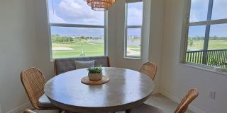 Annual UNFURNISHED or FURNISHED for your convenience: 2 Bedroom 2 Bathroom 2nd Floor Elevator access Condo in Wellen Park with GOLF MEMBERSHIP available! Gallery 30