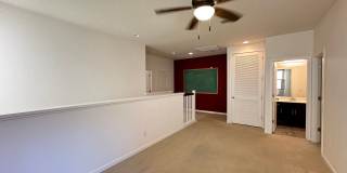 Modern 2-Story with Loft near Sutter Health Park Modern 2-Story with Loft near Sutter Health Park Gallery 12