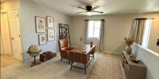 Luxury Living in Colorado Springs - NEW Home Luxury Living in Colorado Springs - NEW Home Gallery 10